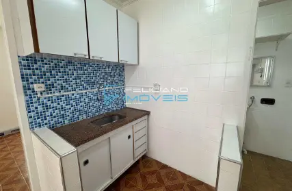 Imagem: Apartamento para Venda, Canto do Forte