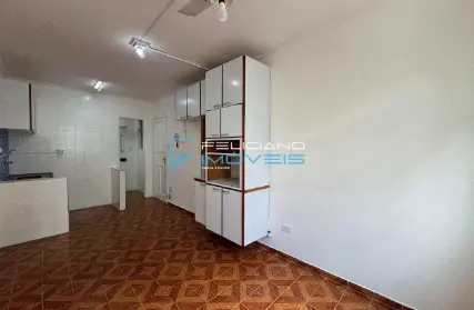 Imagem: Apartamento para Venda, Canto do Forte