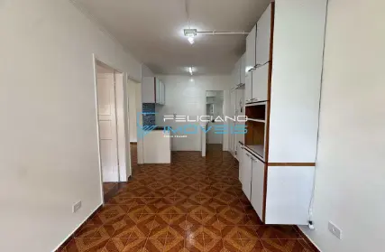 Imagem: Apartamento para Venda, Canto do Forte