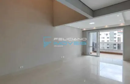 Imagem: Apartamento para Alugar, Canto do Forte