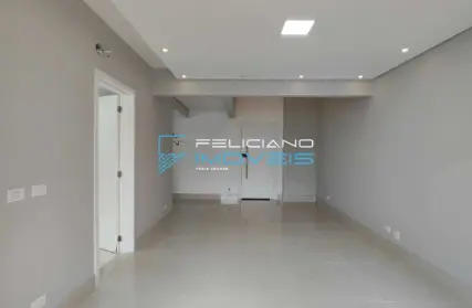 Imagem: Apartamento para Alugar, Canto do Forte