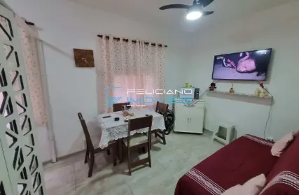 Imagem: Kitnet / Loft para Venda, Real