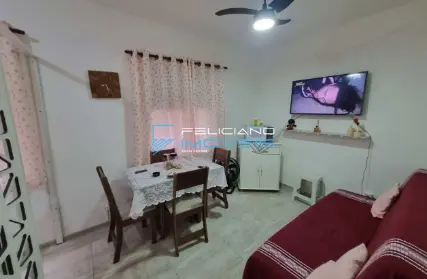 Imagem: Kitnet / Loft para Venda, Real