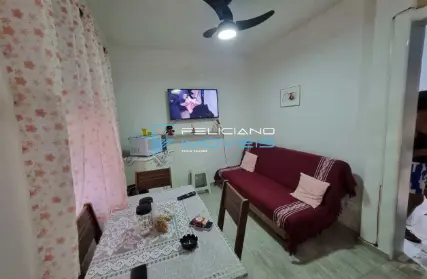 Imagem: Kitnet / Loft para Venda, Real