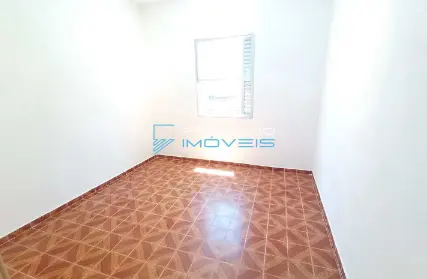 Imagem: Kitnet / Loft para Venda, Boqueirão