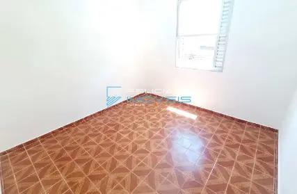 Imagem: Kitnet / Loft para Venda, Boqueirão