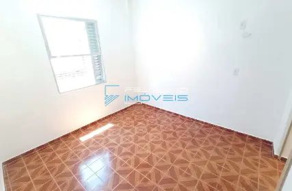 Imagem: Kitnet / Loft para Venda, Boqueirão