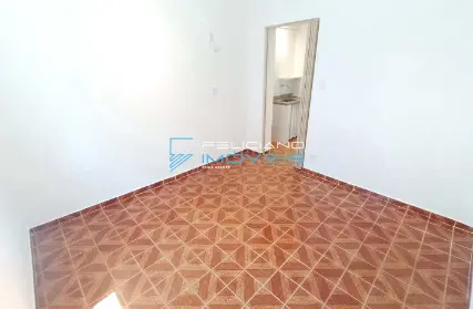 Imagem: Kitnet / Loft para Venda, Boqueirão