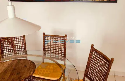 Imagem: Apartamento para Venda, Flórida