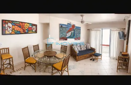 Imagem: Apartamento para Venda, Flórida