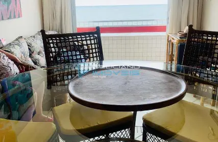 Imagem: Apartamento para Venda, Flórida