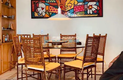 Imagem: Apartamento para Venda, Flórida