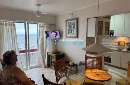 Imagem: Apartamento para Venda, Flórida