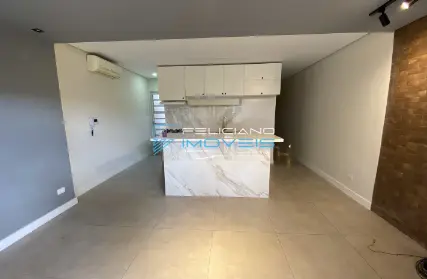 Imagem: Casa Térrea para Venda, Aviação