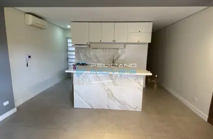 Imagem: Casa Térrea para Venda, Aviação