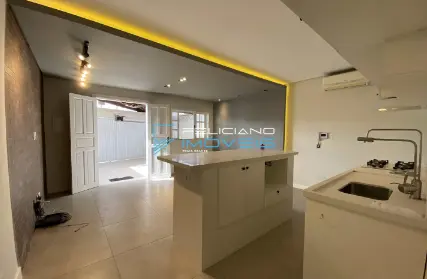 Imagem: Casa Térrea para Venda, Aviação