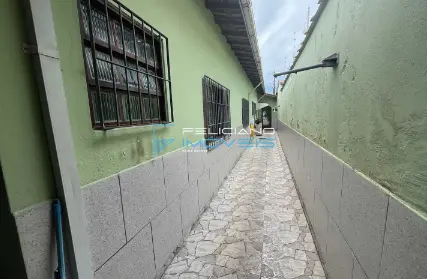 Imagem: Casa Térrea para Venda, Flórida