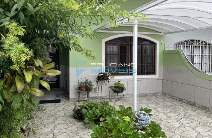 Imagem: Casa Térrea para Venda, Flórida