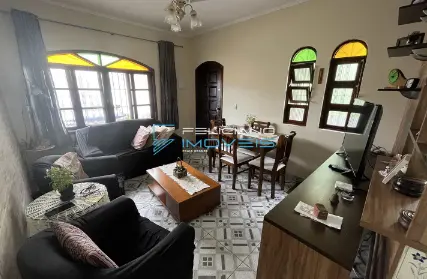 Imagem: Casa Térrea para Venda, Flórida