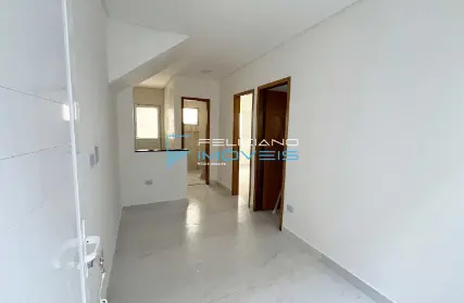 Imagem: Casa Térrea para Venda, Tupiry