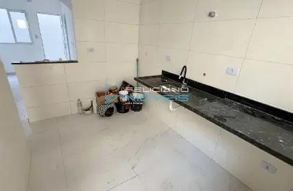 Imagem: Casa Térrea para Venda, Tupiry