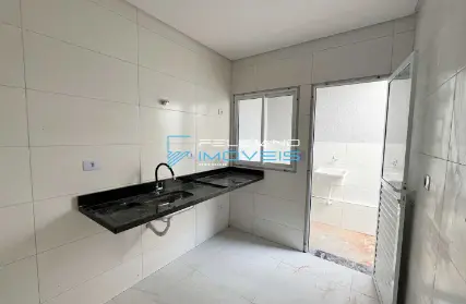 Imagem: Casa Térrea para Venda, Tupiry