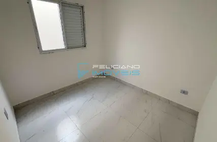 Imagem: Casa Térrea para Venda, Tupiry