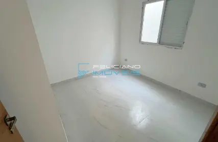 Imagem: Casa Térrea para Venda, Tupiry