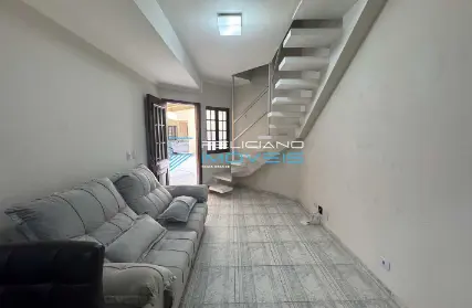 Imagem: Condomínio Fechado para Venda, Guilhermina