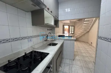 Imagem: Condomínio Fechado para Venda, Guilhermina