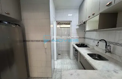 Imagem: Condomínio Fechado para Venda, Guilhermina