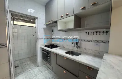 Imagem: Condomínio Fechado para Venda, Guilhermina