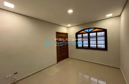 Imagem: Casa Térrea para Venda, Vila Tupi