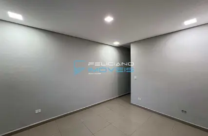 Imagem: Casa Térrea para Venda, Vila Tupi