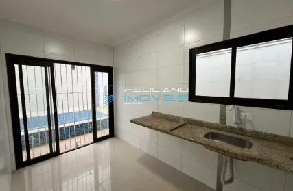Imagem: Casa Térrea para Venda, Vila Tupi