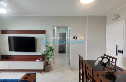 Imagem: Apartamento para Venda, Real