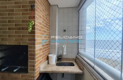 Imagem: Apartamento para Venda, Real