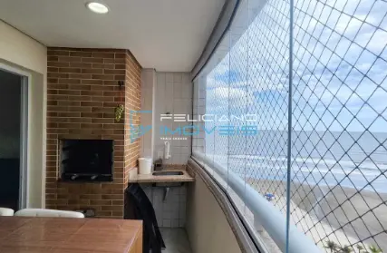 Imagem: Apartamento para Venda, Real