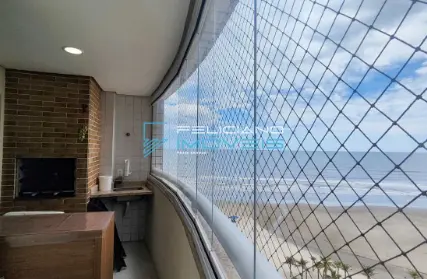 Imagem: Apartamento para Venda, Real