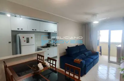 Imagem: Apartamento para Venda, Real