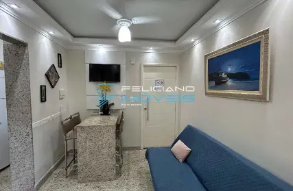 Imagem: Kitnet / Loft para Venda, Guilhermina