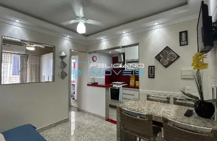 Imagem: Kitnet / Loft para Venda, Guilhermina