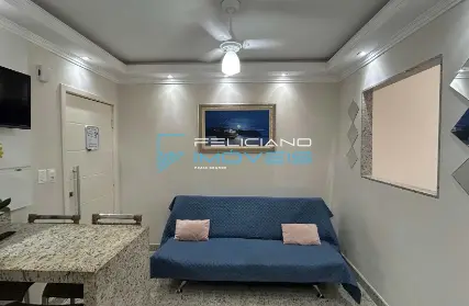 Imagem: Kitnet / Loft para Venda, Guilhermina