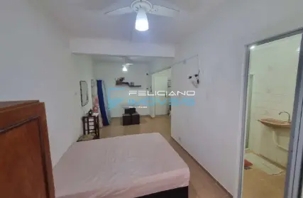 Imagem: Kitnet / Loft para Venda, Guilhermina