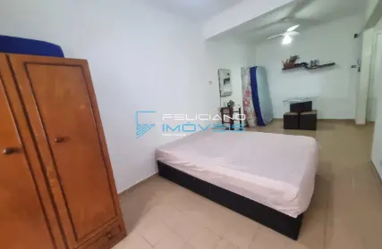 Imagem: Kitnet / Loft para Venda, Guilhermina