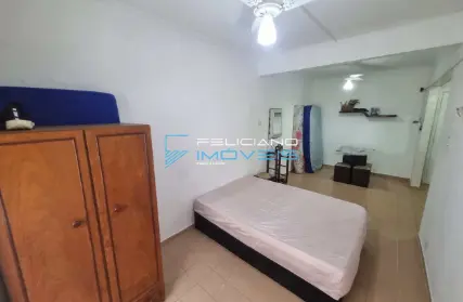 Imagem: Kitnet / Loft para Venda, Guilhermina