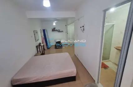 Imagem: Kitnet / Loft para Venda, Guilhermina