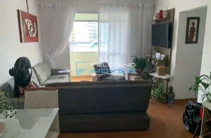 Imagem: Apartamento para Venda, Boqueirão