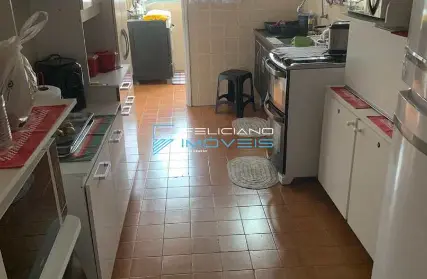 Imagem: Apartamento para Venda, Boqueirão