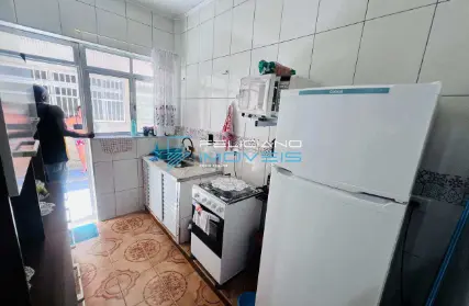 Imagem: Kitnet / Loft para Venda, Caiçara